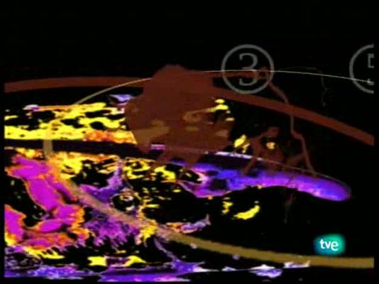 Tendido cero - Tendido cero - 31/10/09