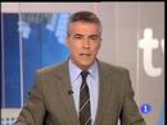  - Manifestación en Tarragona