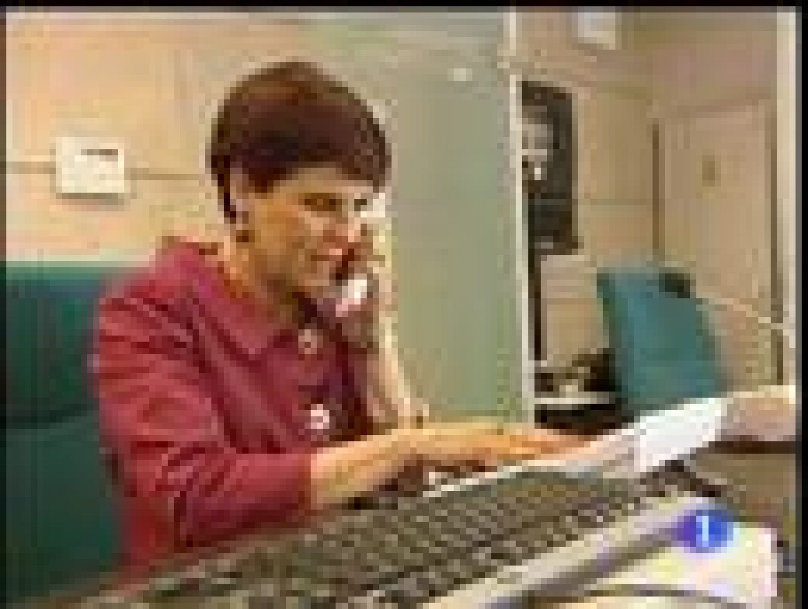 El braille rompe barreras | Ver