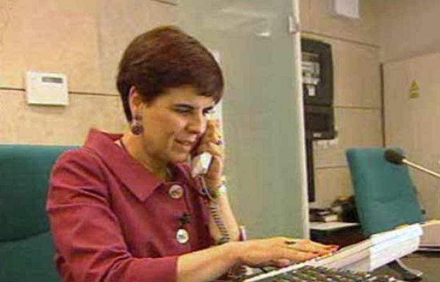  - El braille rompe barreras