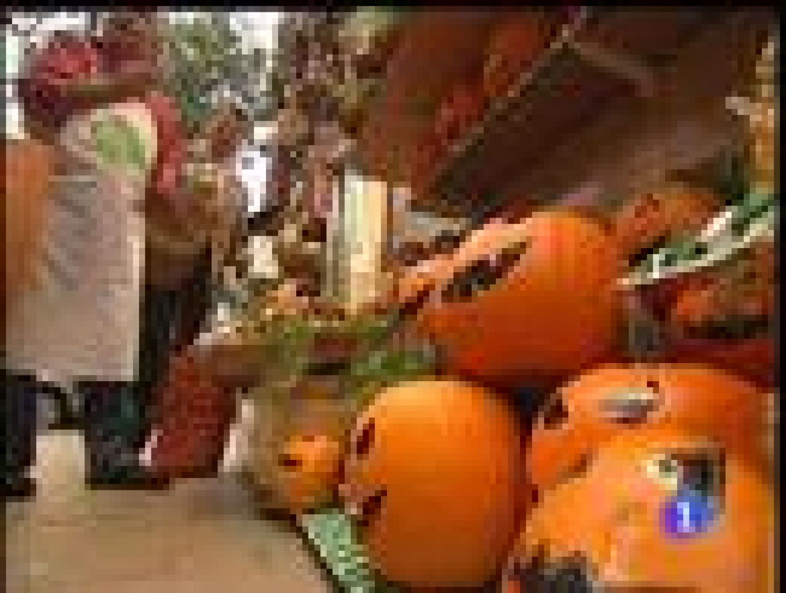 Estados Unidos celebra Halloween | Ver