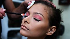 Flash Moda - Sabemos cuáles son todas las novedades en estética y belleza