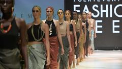 Flash Moda - Disfruta todas las propuestas de Fuerteventura Fashion Week