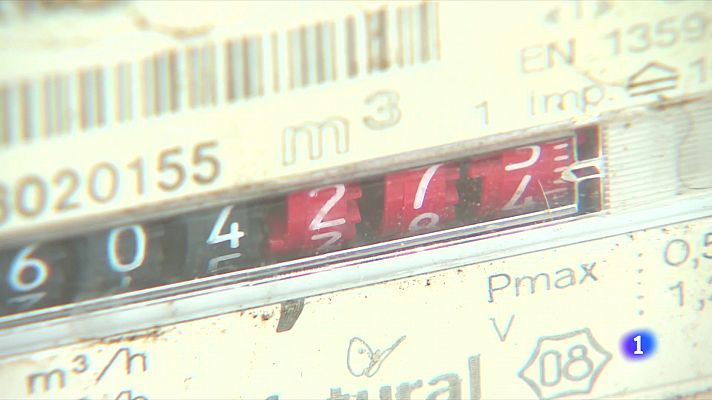 L'Informatiu - L'Informatiu - 06/11/2021