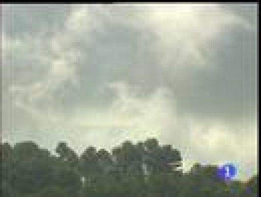 Informe Semanal - Se busca al poeta