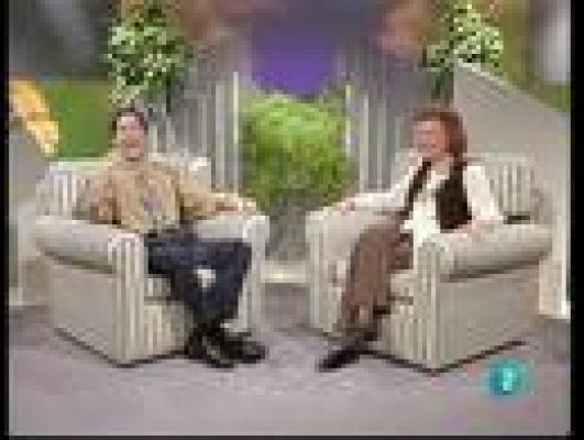 That's English - Módulo 6 - Unidad 2 - Programa 1