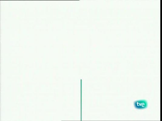 Universo UNED - UNED - 01/11/09