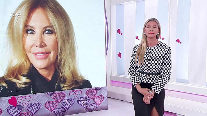 D Corazón - Corazón - 07/11/21