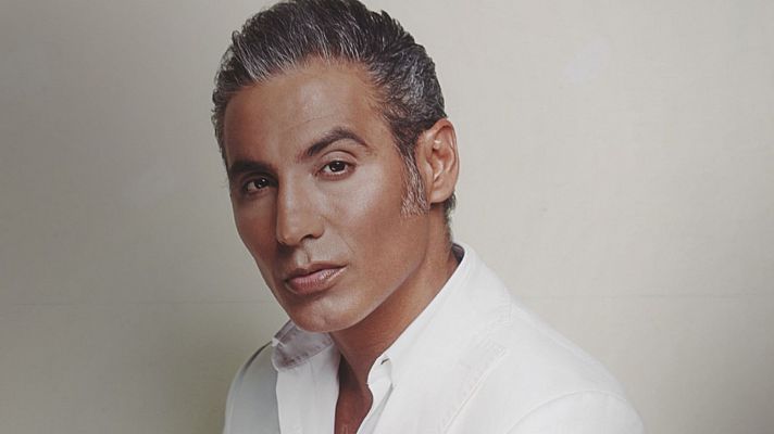 D Corazón - Entrevista exclusiva con Pitingo, ingresado en el hospital