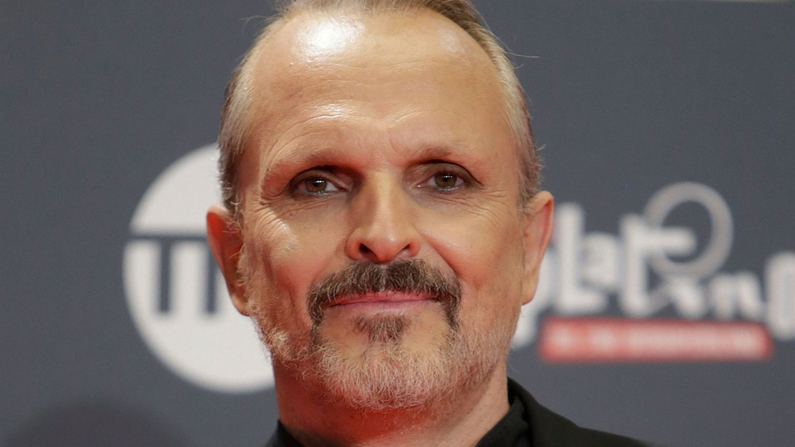 Primeros extractos de las memorias biográficas de Miguel Bosé - D Corazón | Ver