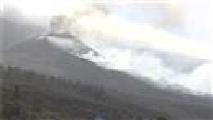 Telecanarias - Telecanarias - 07/11/2021