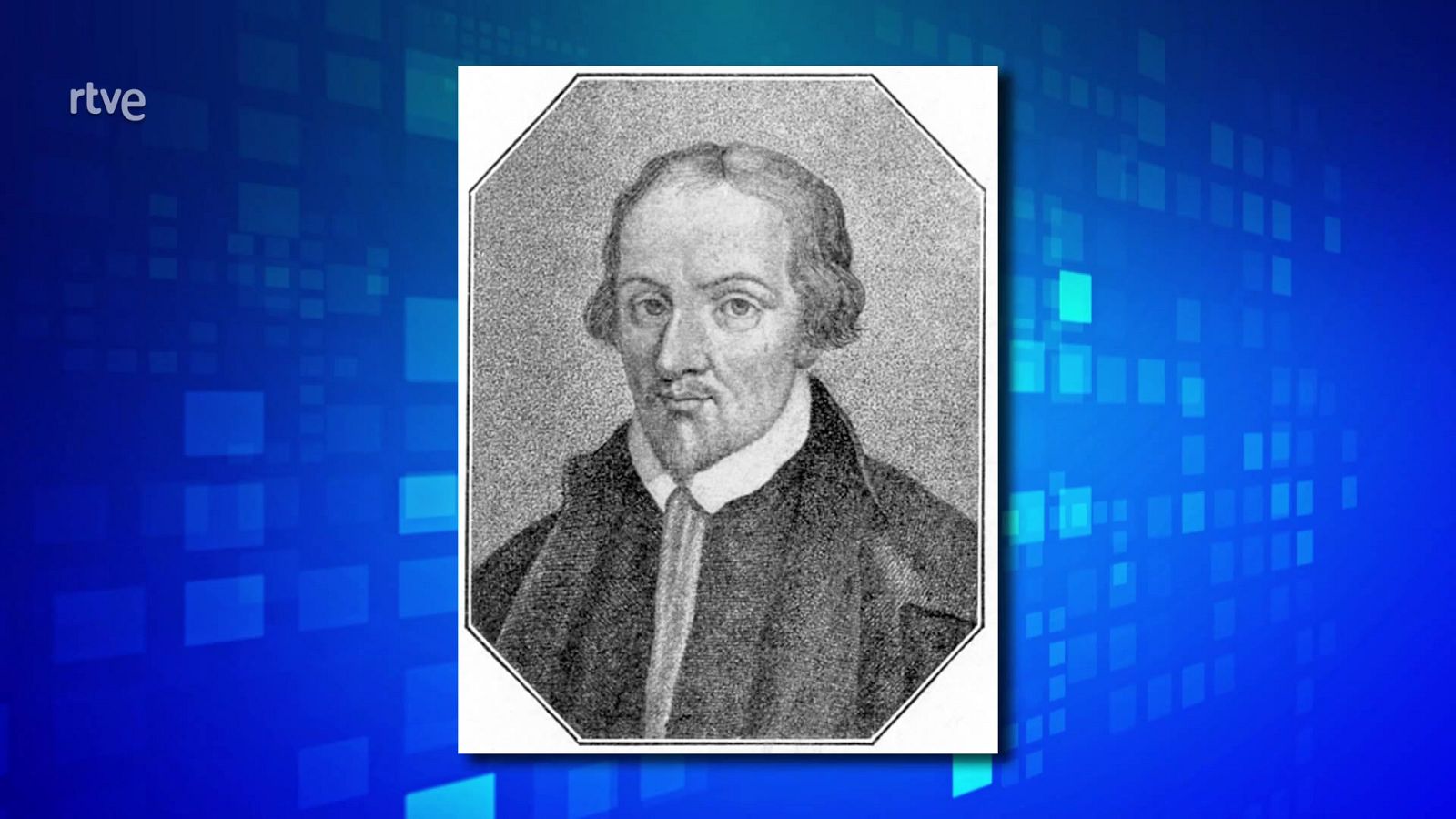 Saber y ganar. Edición de fin de semana - 07/11/21 - ver ahora