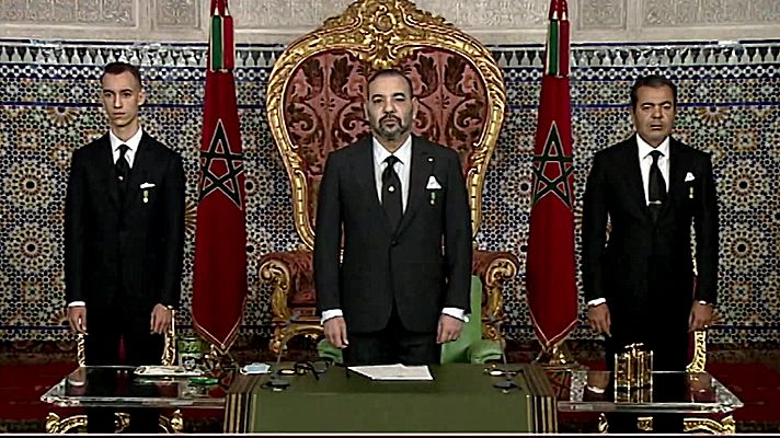 Diario 24 - Diario 24 - 08/11/21 (1)