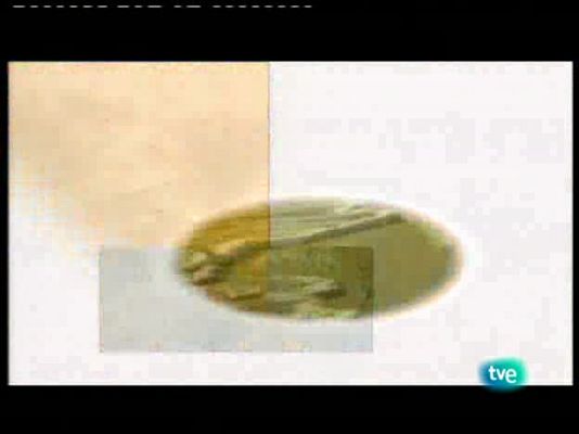 Paraísos cercanos - Turquía, clamor y silencio