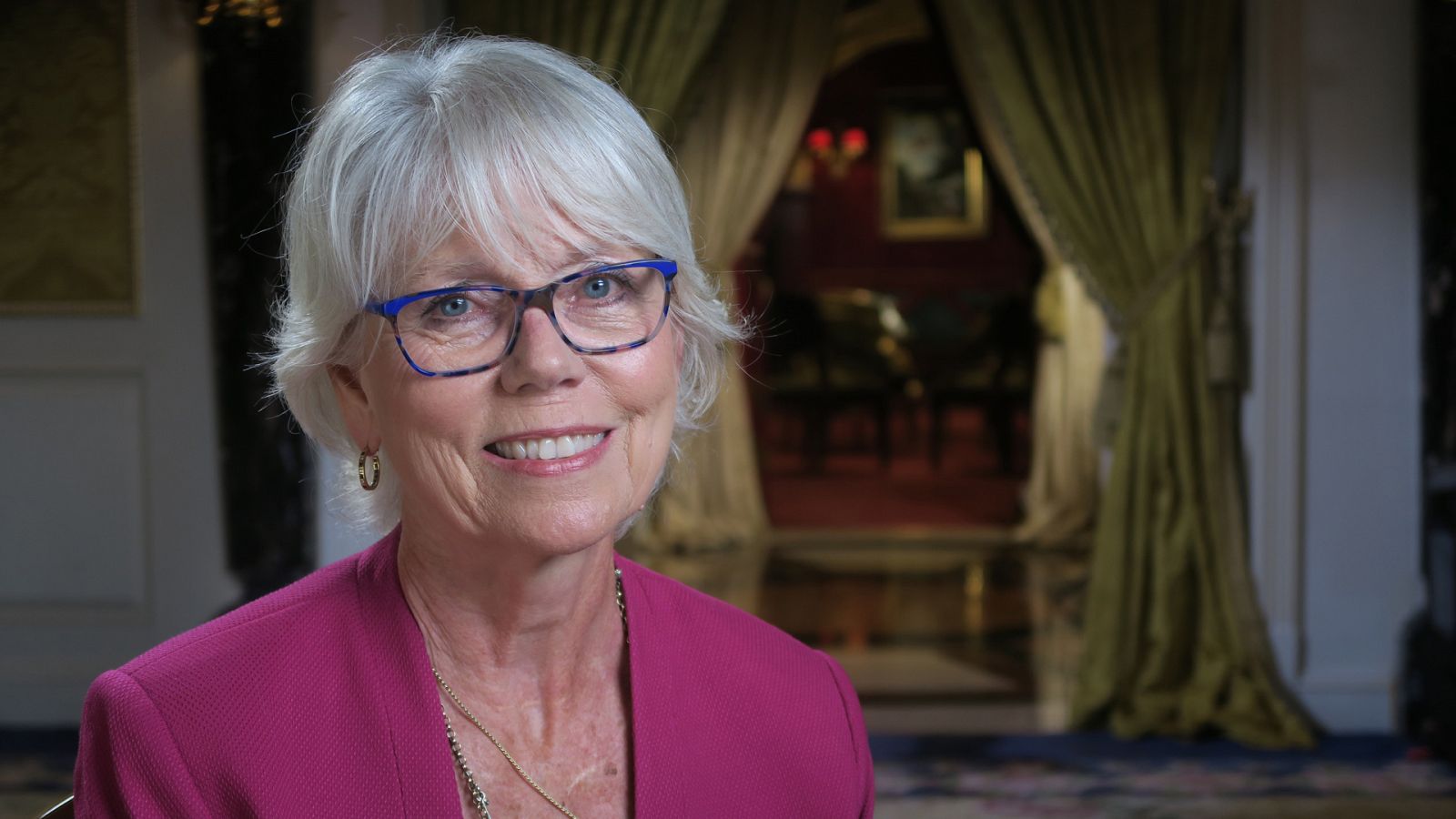 Los Windsor: En las entrañas de la dinastía real - Episodio 6: Una nueva generación - Ver ahora