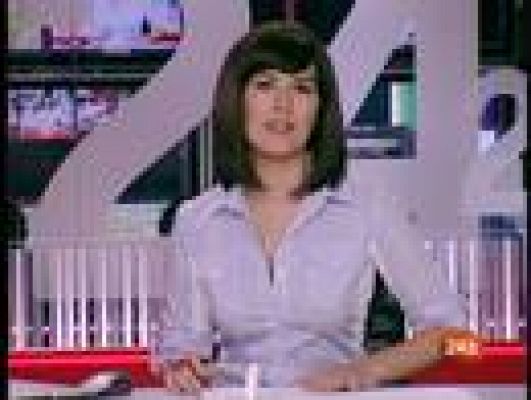  - Dos muertos en Tenerife