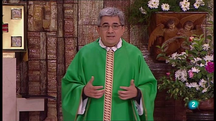 La Missa - La Missa 07/11/2021