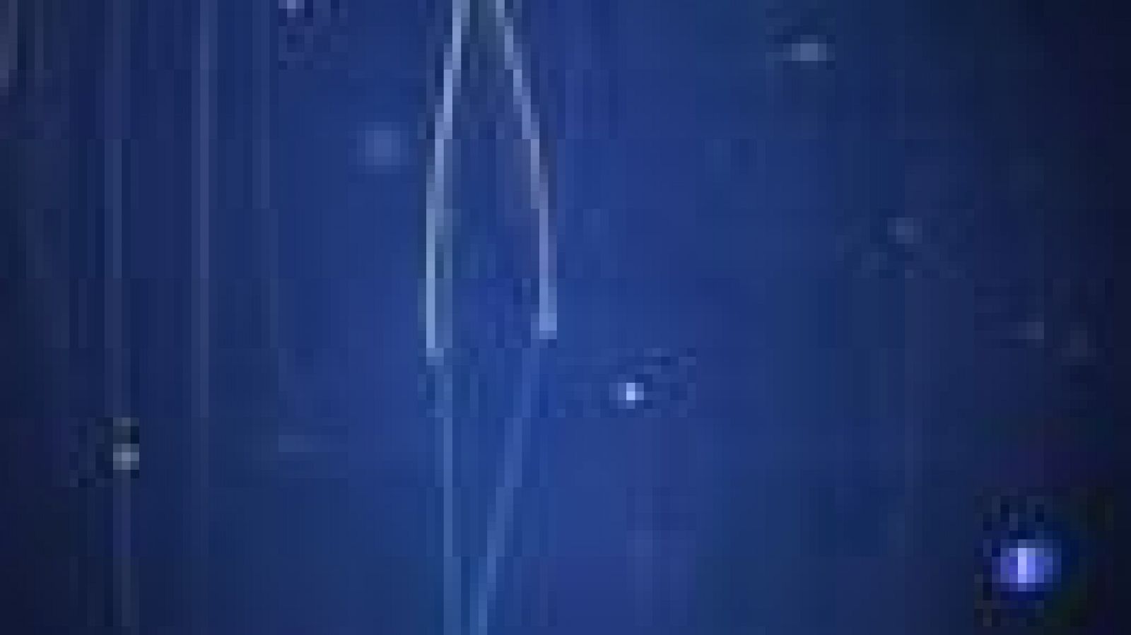 La Region de Murcia en 2' - 08/11/2021