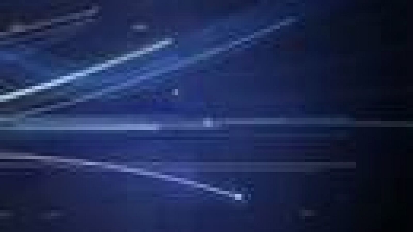 Telenavarra en 2' - 8/11/2021