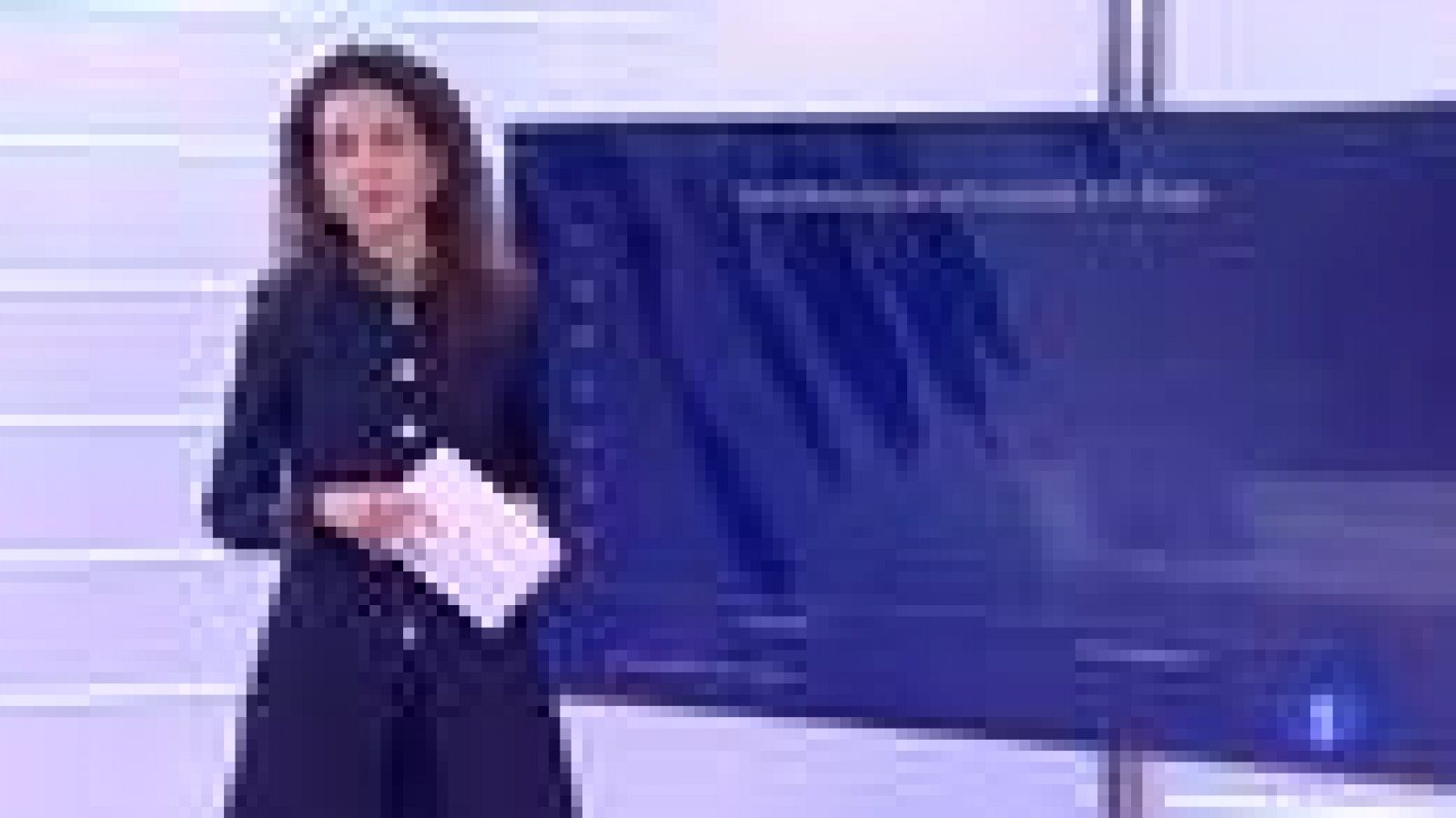 Telerioja en 2' - 08/11/21-Ver ahora