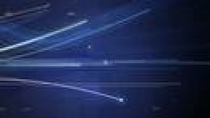 Telenavarra - Telenavarra -  8/11/2021