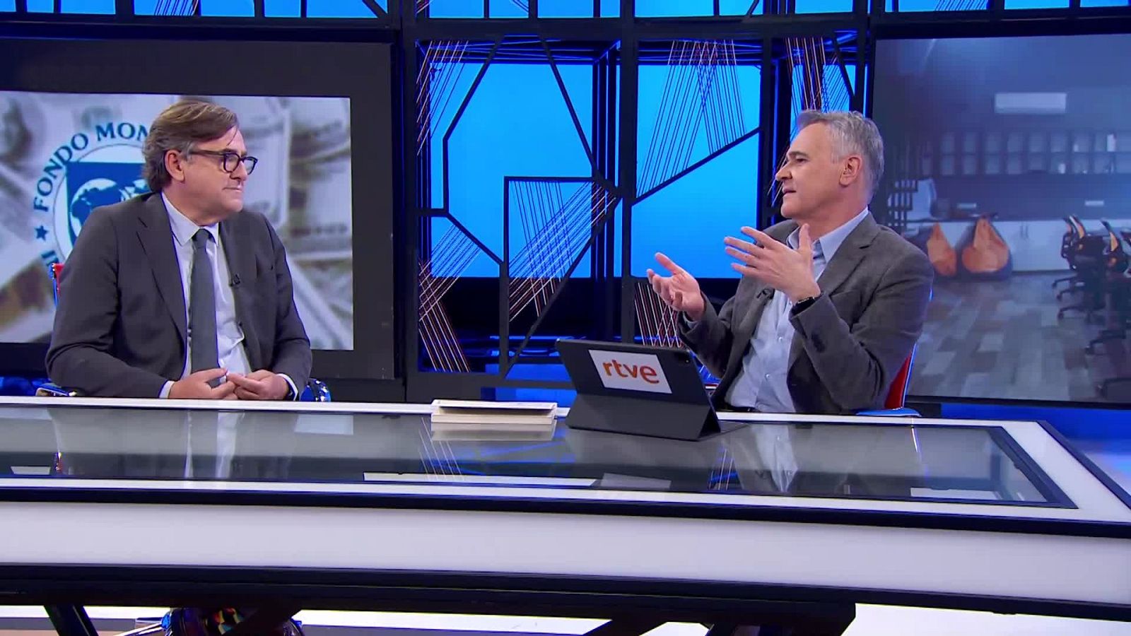 La aventura del saber - 10/11/21 - ver ahora