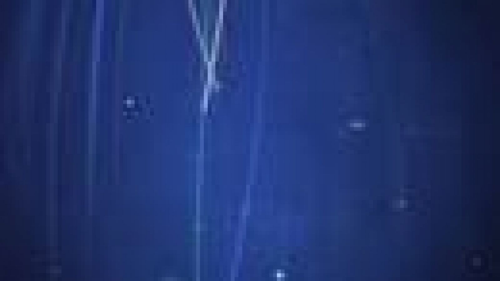 Noticias Andalucía - 08/11/2021 | Ver