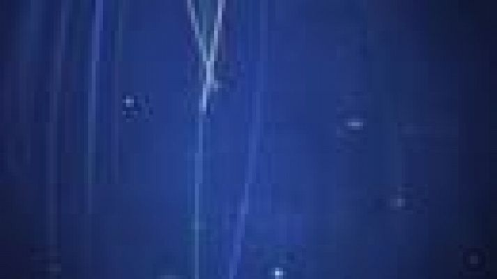 Noticias Andalucía - Noticias Andalucía - 08/11/2021