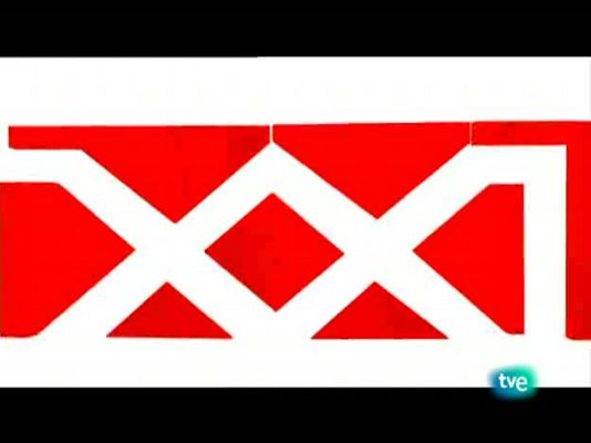 Ciudades para el siglo XXI - Ciudades para el Siglo XXI - Zamora