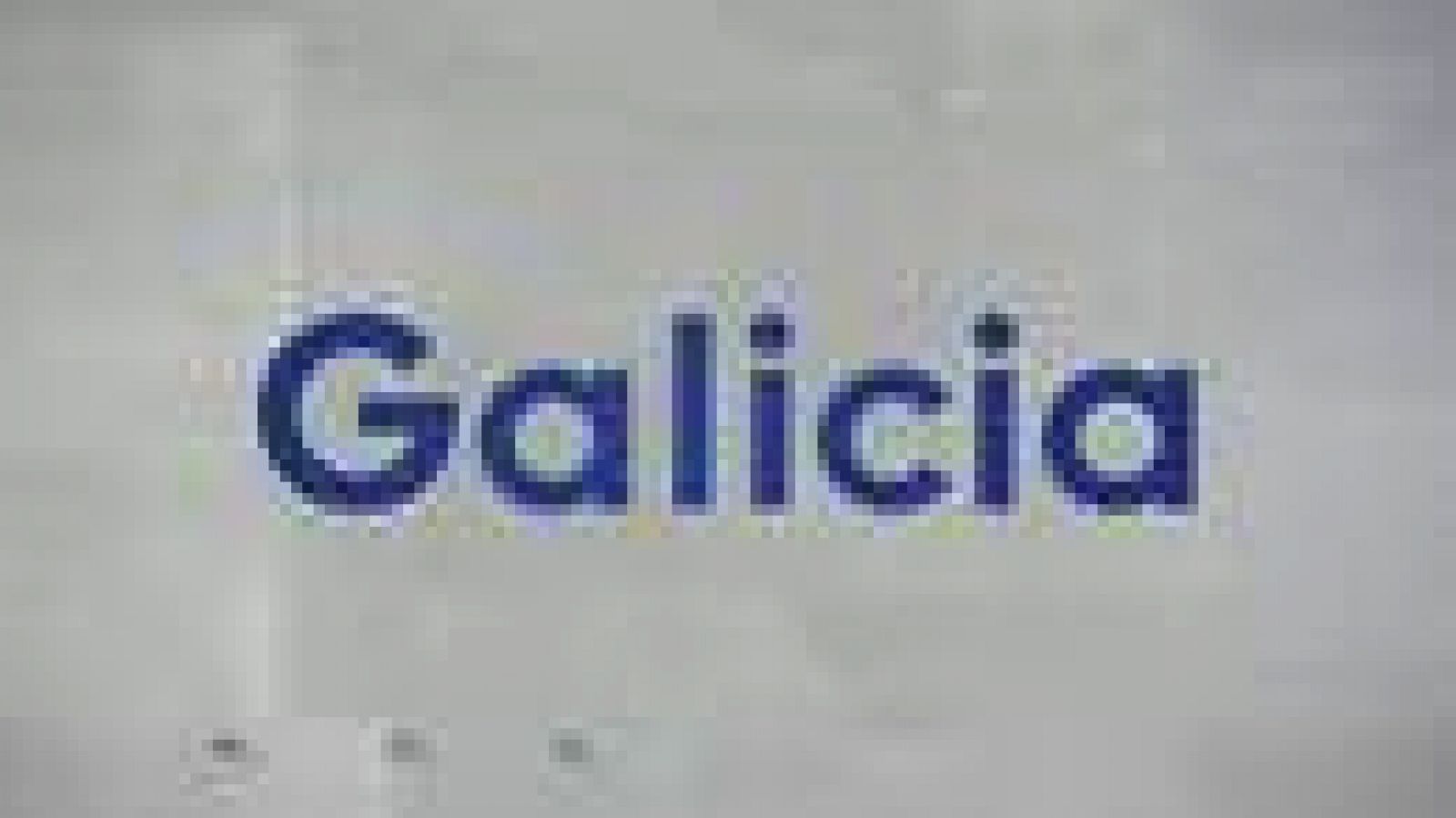 Telexornal - Galicia: Telexornal Galicia 08-11-2021 | RTVE Play