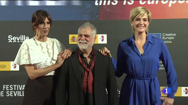 Noticias Andalucía - 'Pan de limón con semillas de amapola', lo último de uno de Benito Zambrano