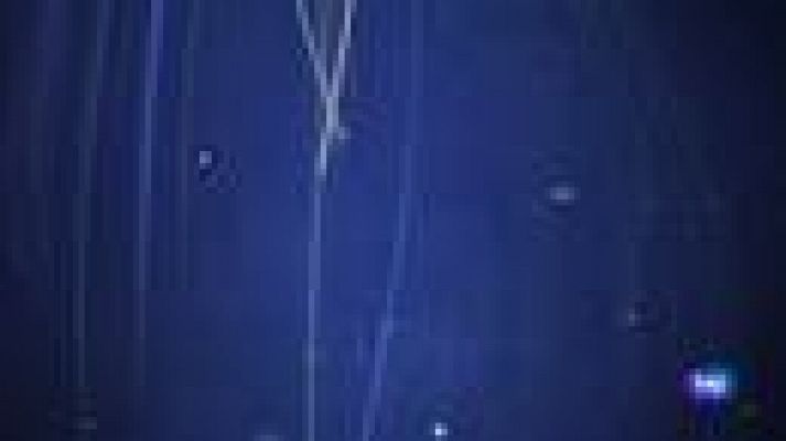 Telenavarra - Telenavarra 2 - 8/11/2021