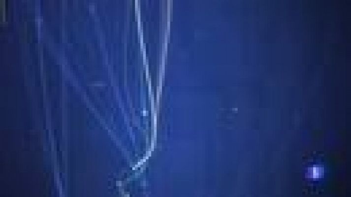 Noticias de Castilla y León - Noticias de Castilla y León 2 - 08/11/21