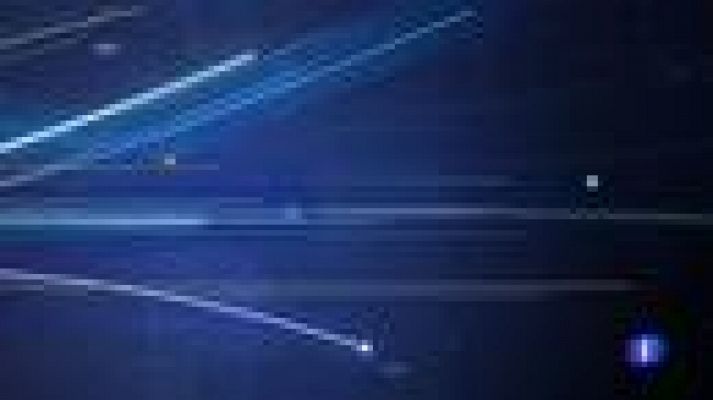 Noticias de Ceuta - La Noticia de Ceuta 08/11/21