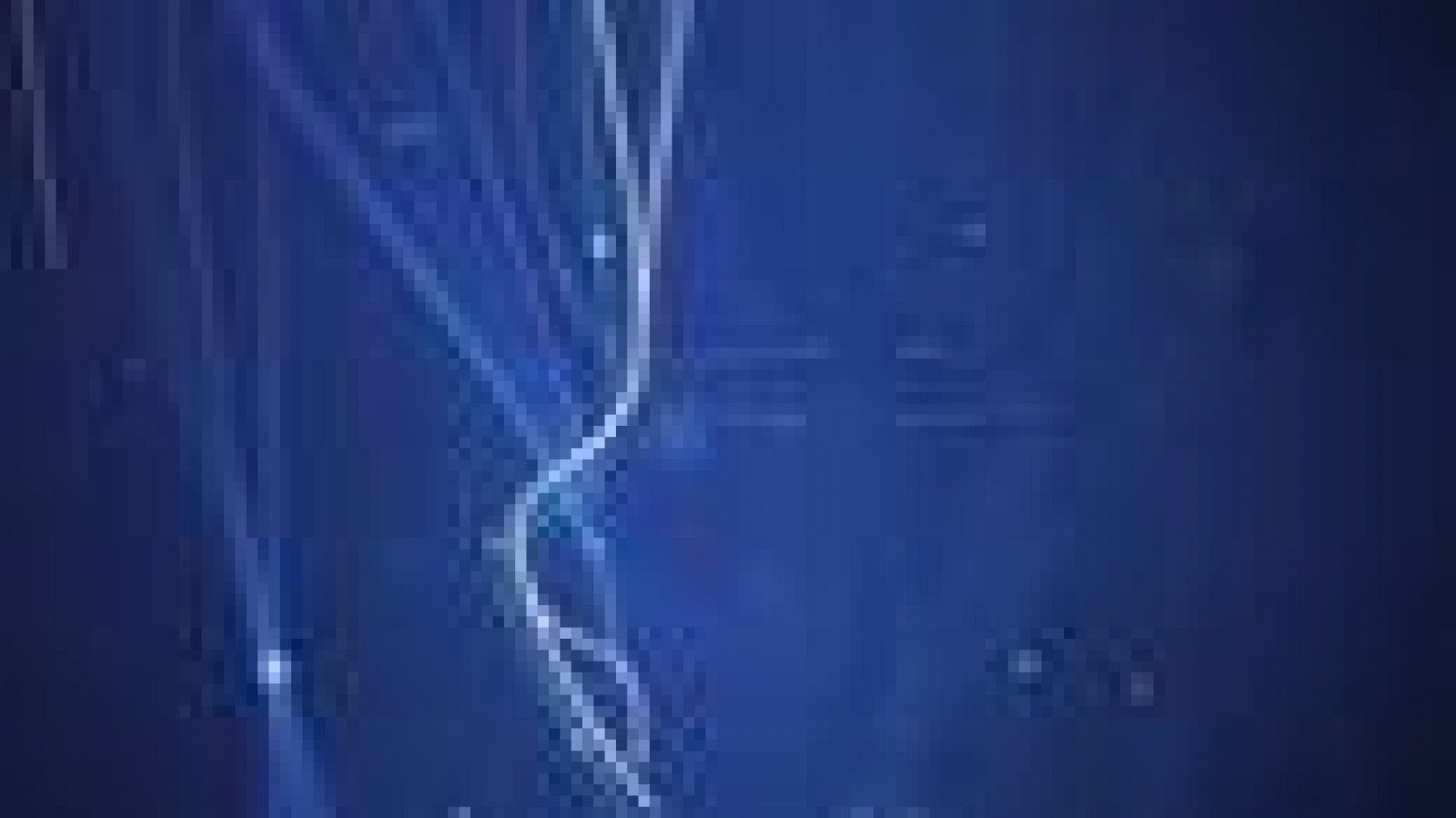 Noticias Andalucía 2 - 08/11/2021 | Ver