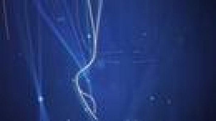 Noticias Andalucía - Noticias Andalucía 2 - 08/11/2021