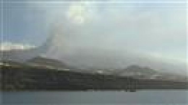 Telecanarias - Telecanarias - 08/11/2021