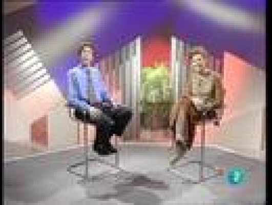 That's English - That's English - "Repetido"