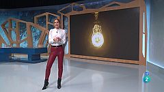 En Línia - Possible apagada elèctrica, auge de l'astrologia i boom de la civada.