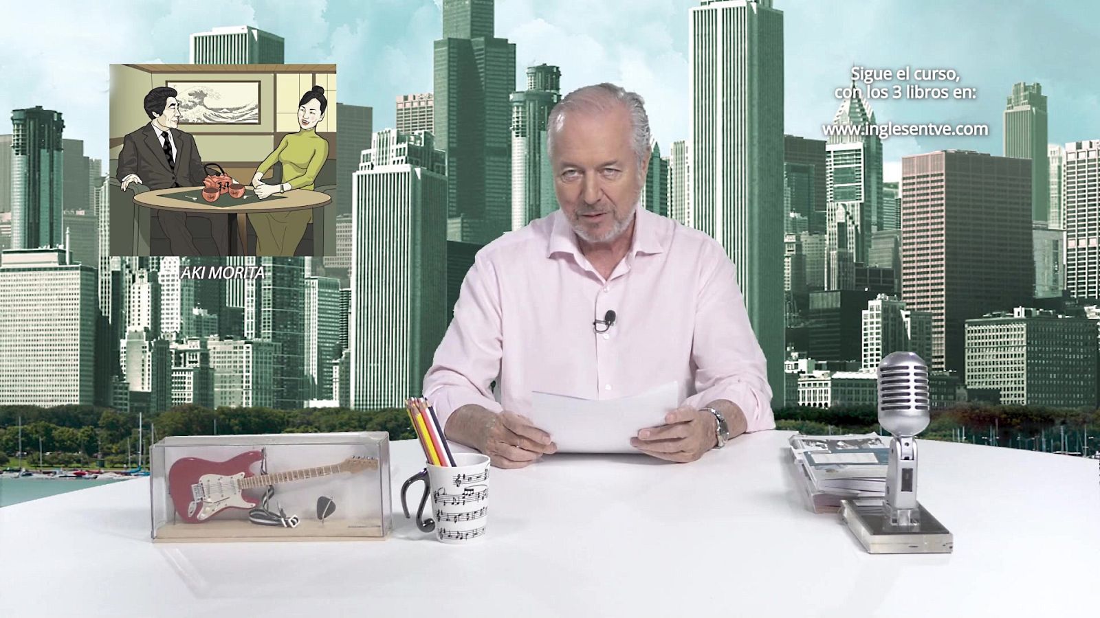 Programa 427 - ver ahora