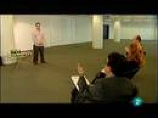 Fábrica de ideas - Opinión expertos: Llúpols i Llevats