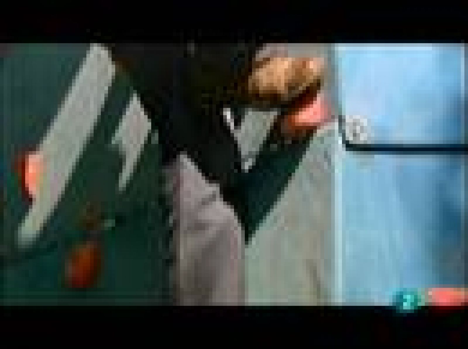 Fábrica de ideas - Inventa: RAM | Ver