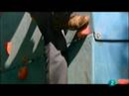 Fábrica de ideas - Inventa: RAM