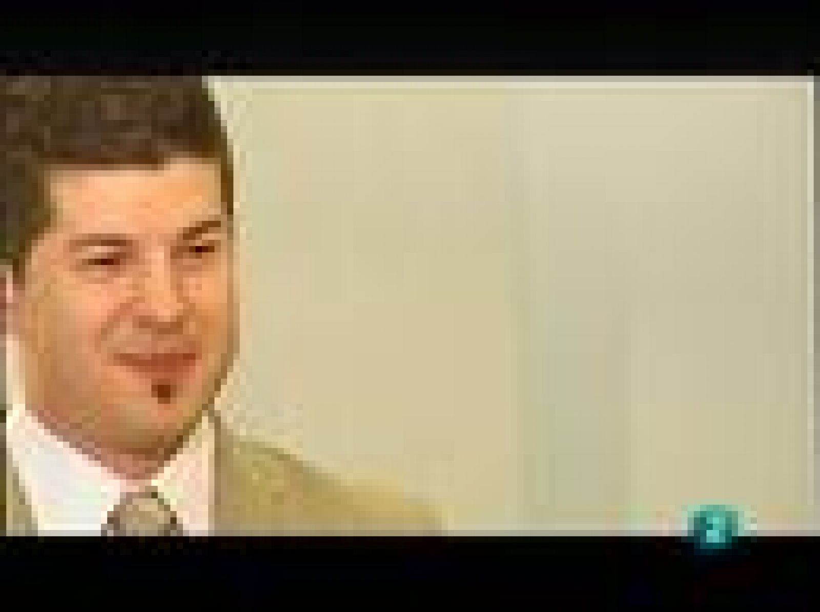 Fábrica de ideas - Opinión expertos: Vi Clone | Ver