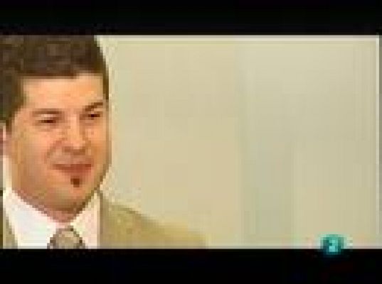 Fábrica de ideas - Opinión expertos: Vi Clone