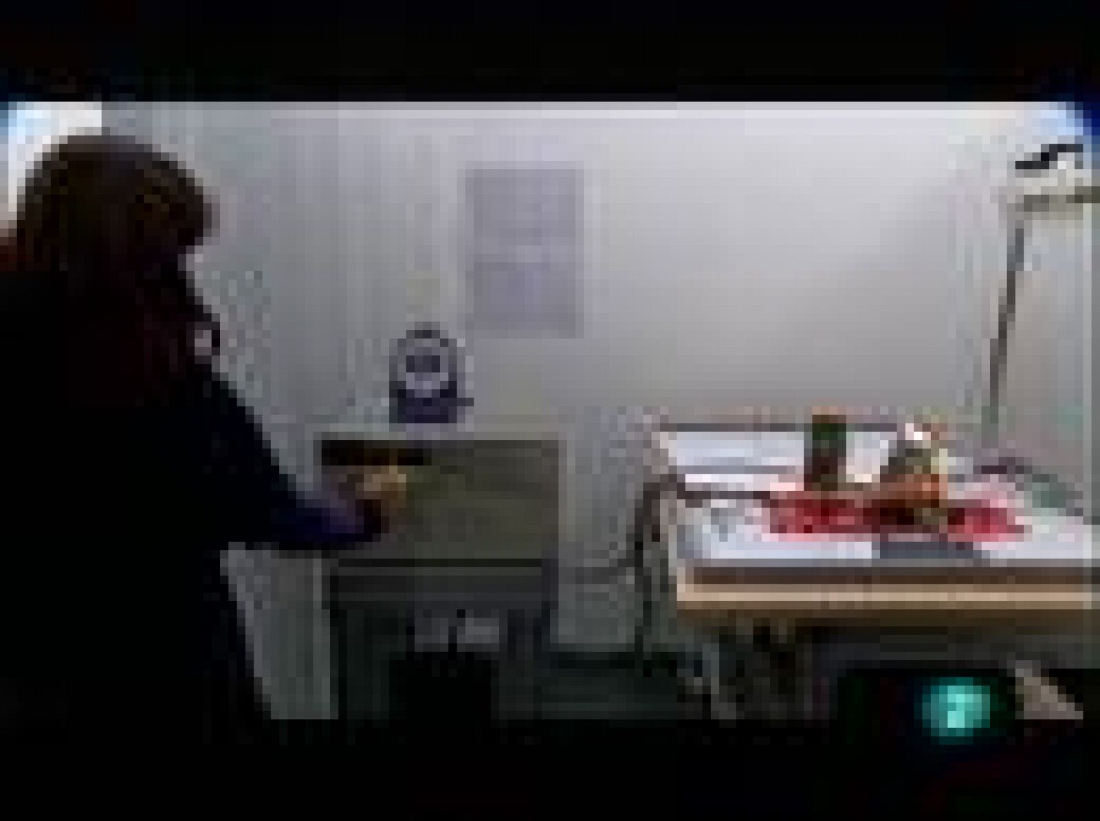 Fábrica de ideas - Innova: Cener | Ver