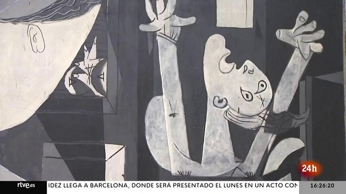 Parlamento - Diccionario de símbolos politicos y sociales del S.XX