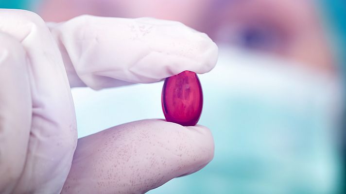 Mejor contigo - ¿Qué son y qué función hacen los anticoagulantes?