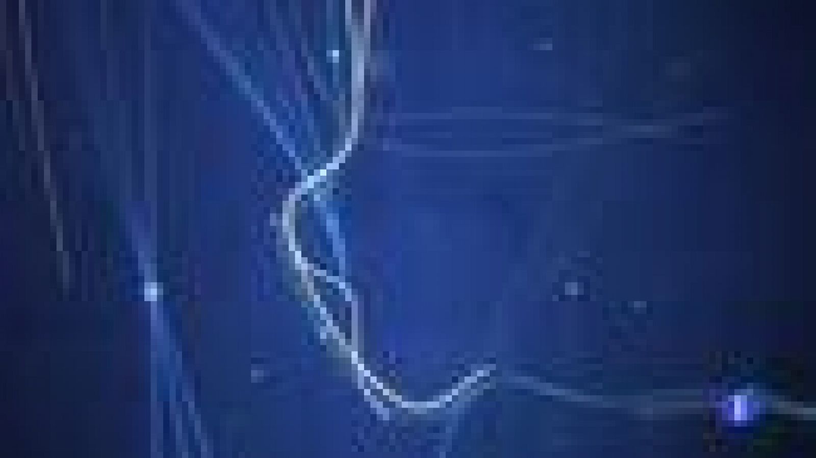 La Region de Murcia en 2' - 09/11/2021