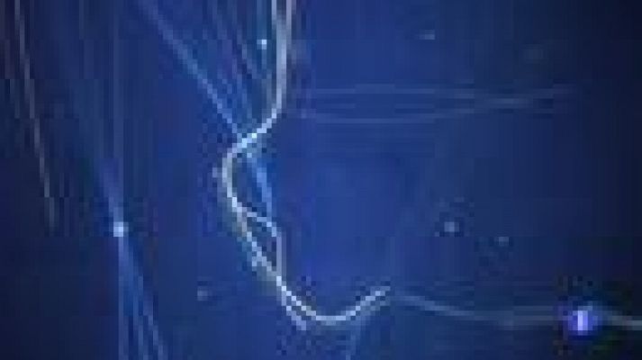 Noticias Murcia - La Region de Murcia en 2' - 09/11/2021